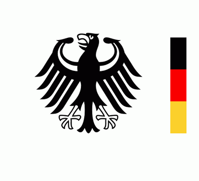 Neues Merkblatt des BVA zum Spätaussiedler-Aufnahmeverfahren Neues Merkblatt des BVA zum Spätaussiedler-Aufnahmeverfahren